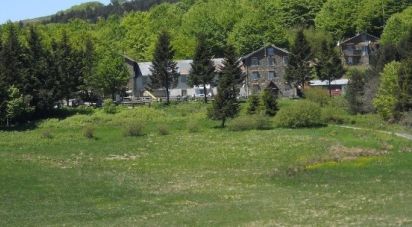 Hotel-ristorante di 700 m² in Varazze (17019)