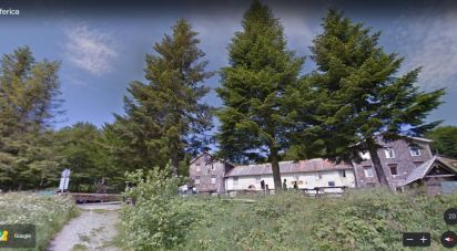 Hotel-ristorante di 700 m² in Varazze (17019)