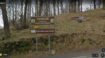 Hotel-ristorante di 700 m² in Varazze (17019)