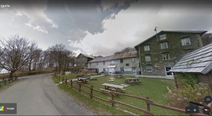 Hotel-ristorante di 700 m² in Varazze (17019)