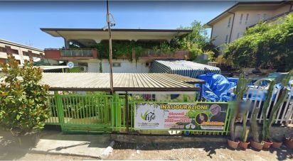 Appartamento 5 locali di 245 m² a Rende (87036)