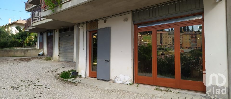 Villa a schiera 3 locali di 150 m² in Castignano (63072)