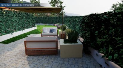 Villa Bifamiliare 7 locali di 180 m² in Cogoleto (16016)