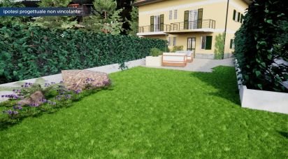 Villa Bifamiliare 7 locali di 180 m² in Cogoleto (16016)