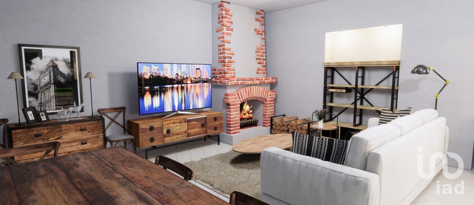 Villa Bifamiliare 7 locali di 180 m² in Cogoleto (16016)