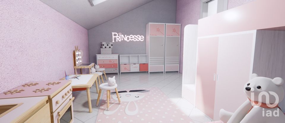 Villa Bifamiliare 7 locali di 180 m² in Cogoleto (16016)