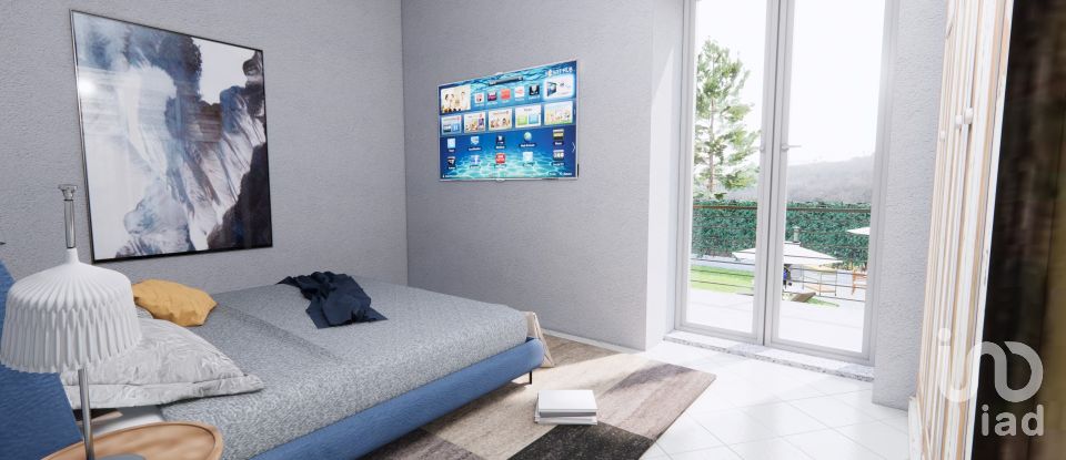 Villa Bifamiliare 7 locali di 180 m² in Cogoleto (16016)