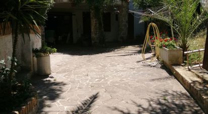 Casa indipendente 9 locali di 400 m² in Montesilvano (65015)