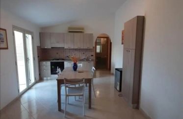 Four-room apartment of 56 sq m in Nocera Terinese (88040)