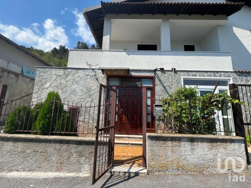 Townhouse 2 rooms of 70 m² in Balestrino (17020)