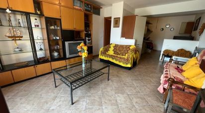 Casa indipendente 2 locali di 70 m² in Balestrino (17020)