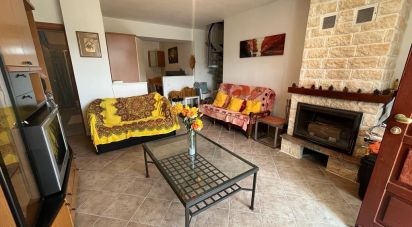 Town house 2 rooms of 70 sq m in Balestrino (17020)