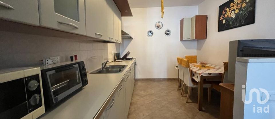 Townhouse 2 rooms of 70 m² in Balestrino (17020)