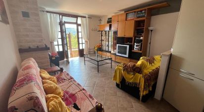 Town house 2 rooms of 70 m² in Balestrino (17020)