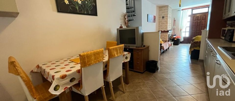 Townhouse 2 rooms of 70 m² in Balestrino (17020)