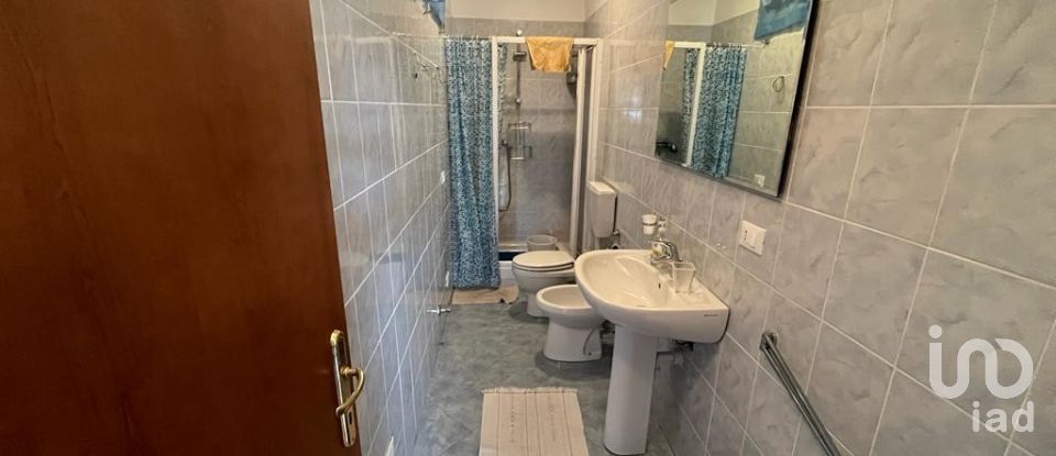 Townhouse 2 rooms of 70 m² in Balestrino (17020)