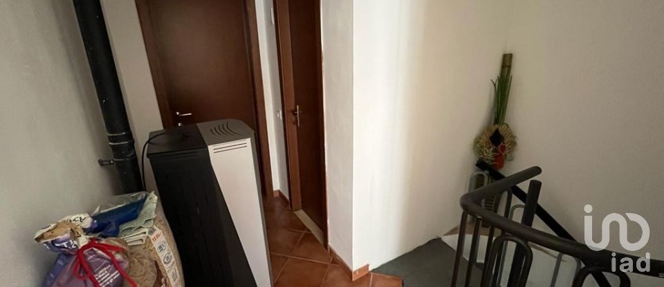 Townhouse 2 rooms of 70 m² in Balestrino (17020)