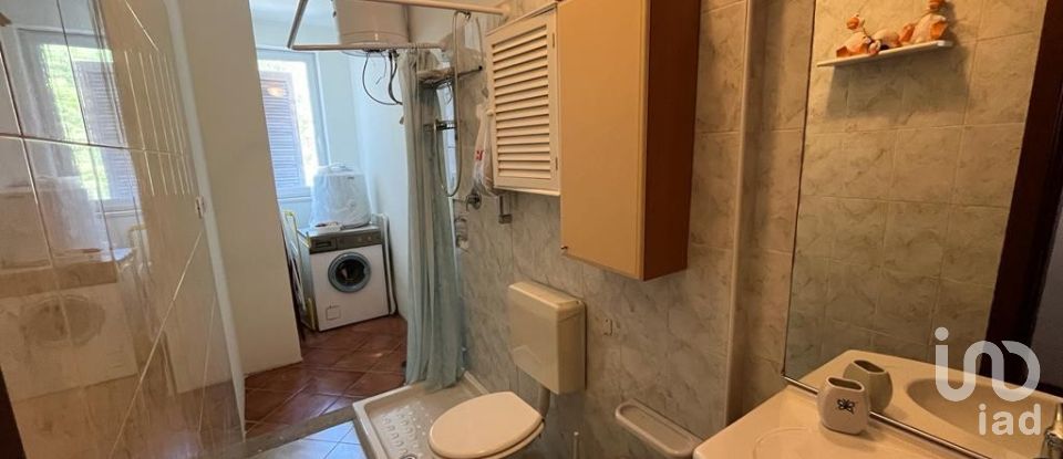 Townhouse 2 rooms of 70 m² in Balestrino (17020)