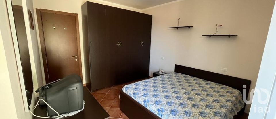 Townhouse 2 rooms of 70 m² in Balestrino (17020)