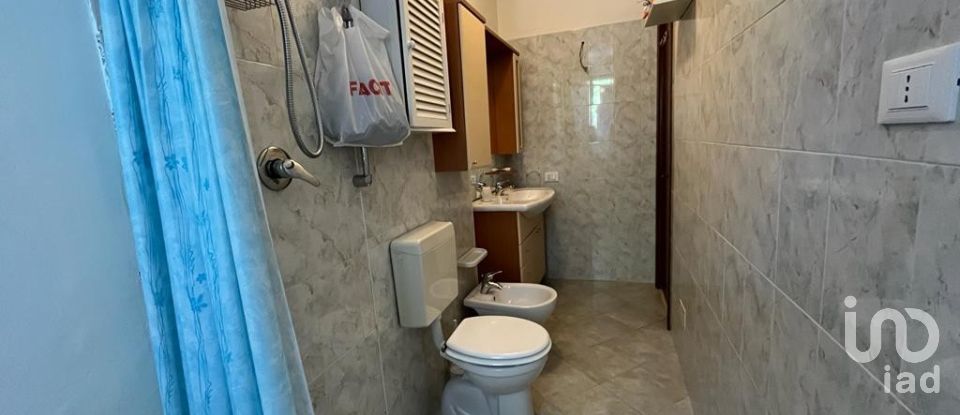 Townhouse 2 rooms of 70 m² in Balestrino (17020)