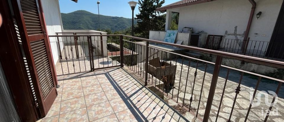 Townhouse 2 rooms of 70 m² in Balestrino (17020)