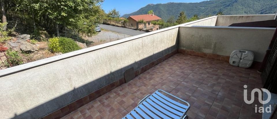 Townhouse 2 rooms of 70 m² in Balestrino (17020)
