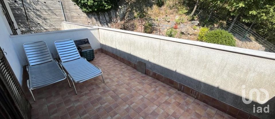 Townhouse 2 rooms of 70 m² in Balestrino (17020)