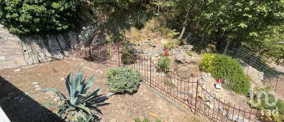 Townhouse 2 rooms of 70 m² in Balestrino (17020)