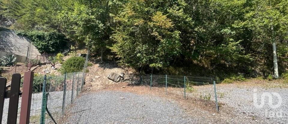 Townhouse 2 rooms of 70 m² in Balestrino (17020)