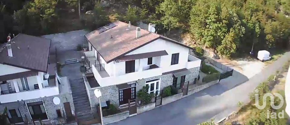 Townhouse 2 rooms of 70 m² in Balestrino (17020)