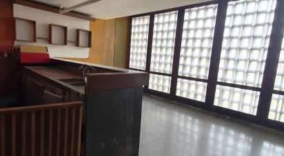 Hotel-ristorante di 2.500 m² in Serra San Quirico (60048)