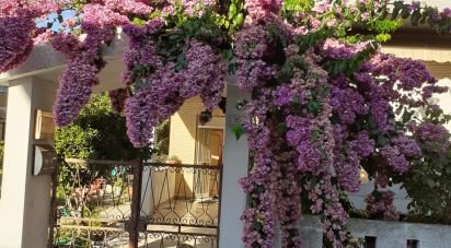 Appartamento 9 locali di 120 m² a Porto San Giorgio (63822)