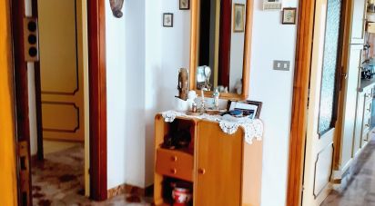 Apartment 9 rooms of 120 m² in Porto San Giorgio (63822)