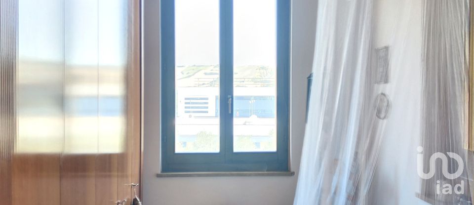 Casa indipendente 8 locali di 320 m² in Ascoli Piceno (63100)