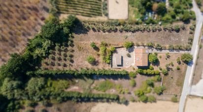 Casa indipendente 11 locali di 400 m² in Collecorvino (65010)