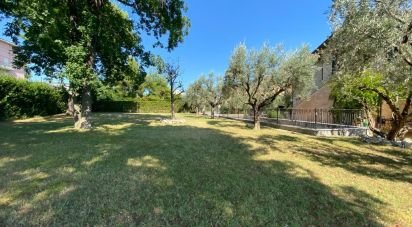 Casa indipendente 8 locali di 320 m² in Ascoli Piceno (63100)