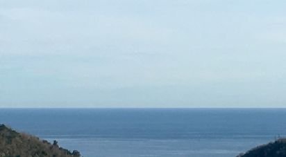 Appartamento 5 locali di 110 m² a Arenzano (16011)