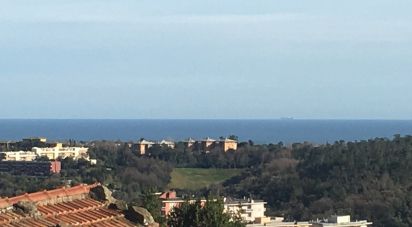 Appartamento 5 locali di 110 m² a Arenzano (16011)