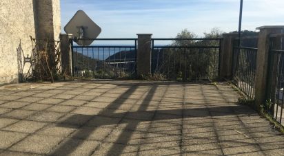 Appartamento 5 locali di 110 m² a Arenzano (16011)