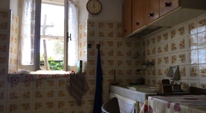 Appartamento 5 locali di 110 m² a Arenzano (16011)