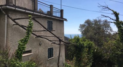 Appartamento 5 locali di 110 m² a Arenzano (16011)