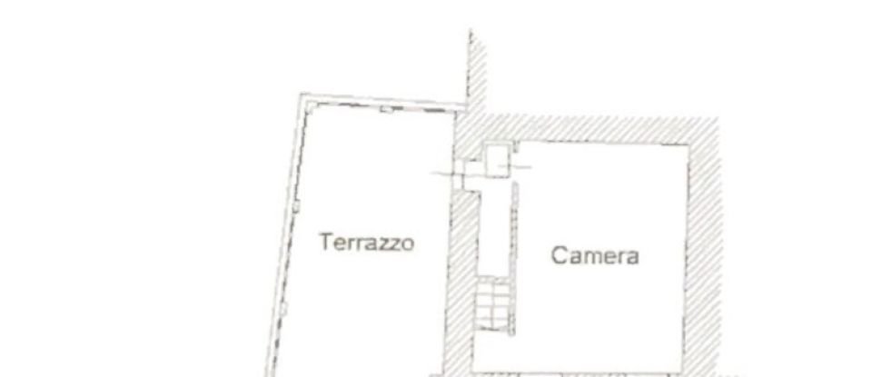 Appartamento 5 locali di 110 m² a Arenzano (16011)