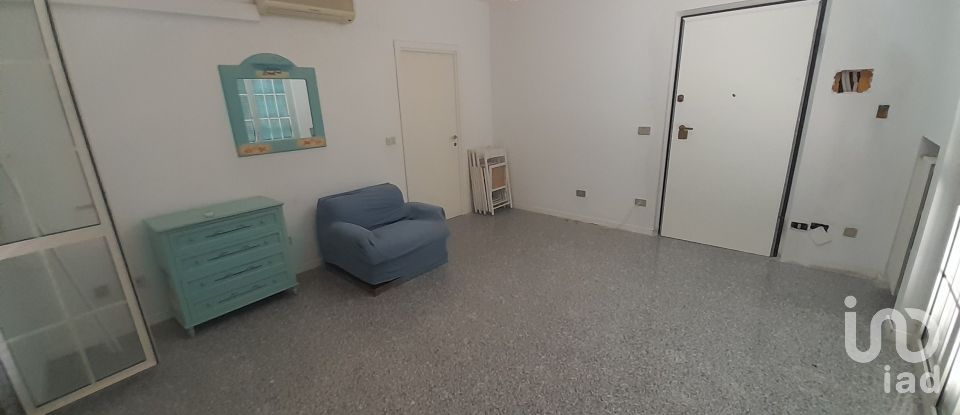 Four-room apartment of 75 m² in Roseto degli Abruzzi (64026)