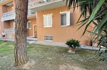 Apartment 5 rooms of 110 sq m in Civitanova Marche (62012)