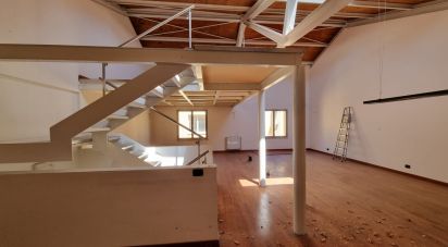 Commercial space of 250 sq m in Terni (05100)