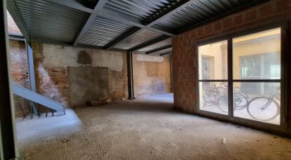 Commercial space of 250 sq m in Terni (05100)