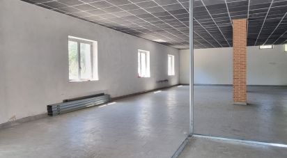 Retail property of 239 m² in Terni (05100)