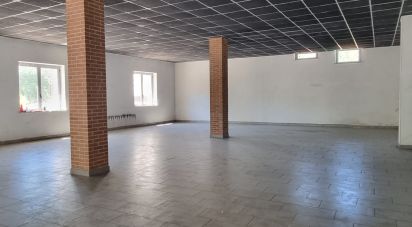 Retail property of 239 m² in Terni (05100)