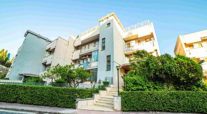 Loft 5 locali di 135 m² a Gaeta (04024)