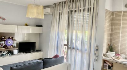 Two-room apartment of 75 sq m in San Benedetto del Tronto (63074)
